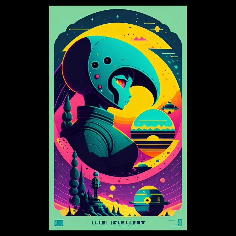 Alien | UFO | Spaceship | UAP | alien