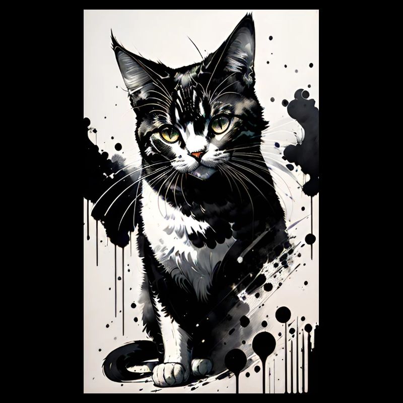Cat | Pet | Cat fan
