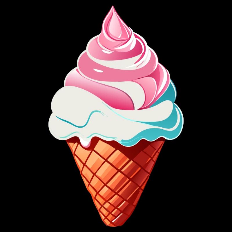 Icecream