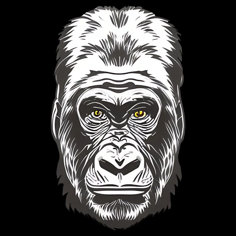 Gorilla