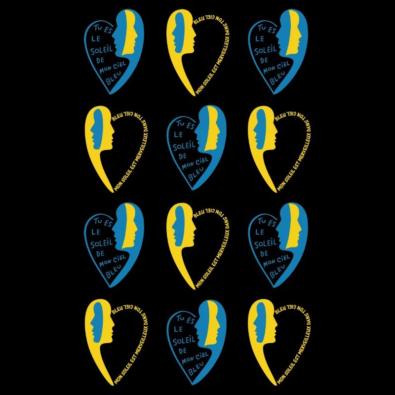 Imprimé numéro15.