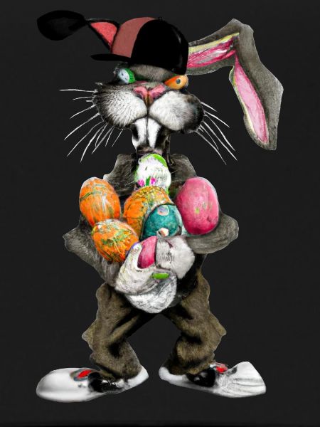 Easter Hase_02