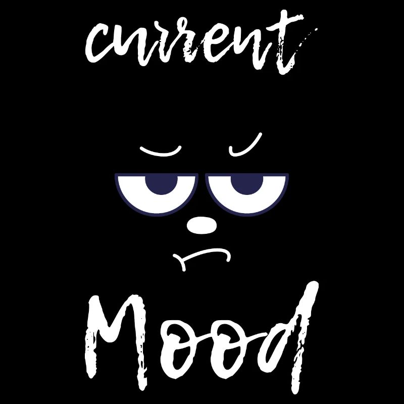 Current Mood funny
