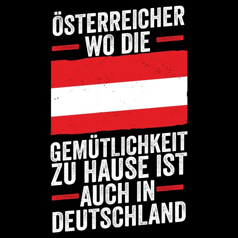 Austrian German Austria