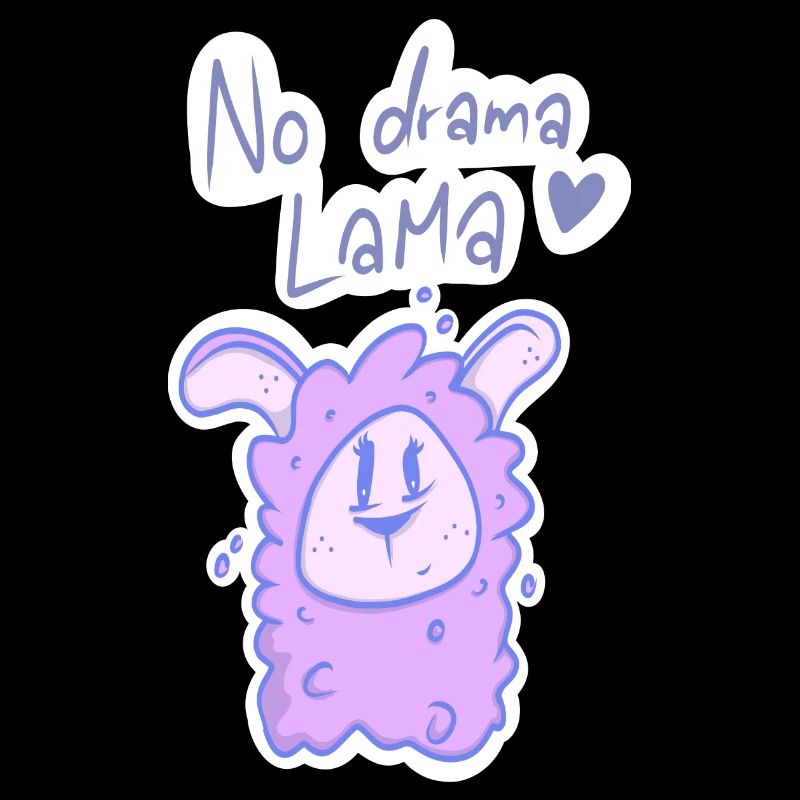 Lama2