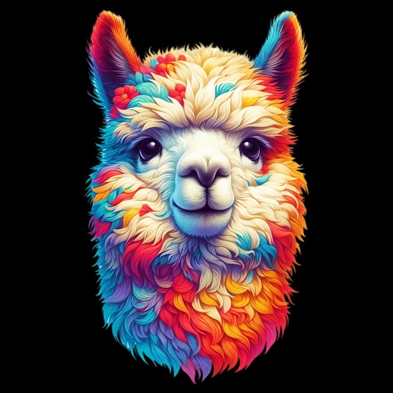 Alpaca