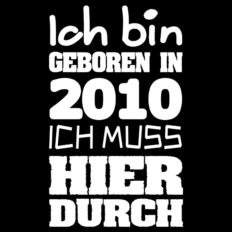 2010