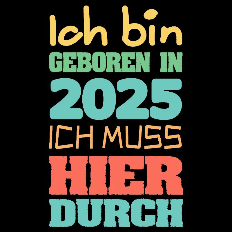 2025