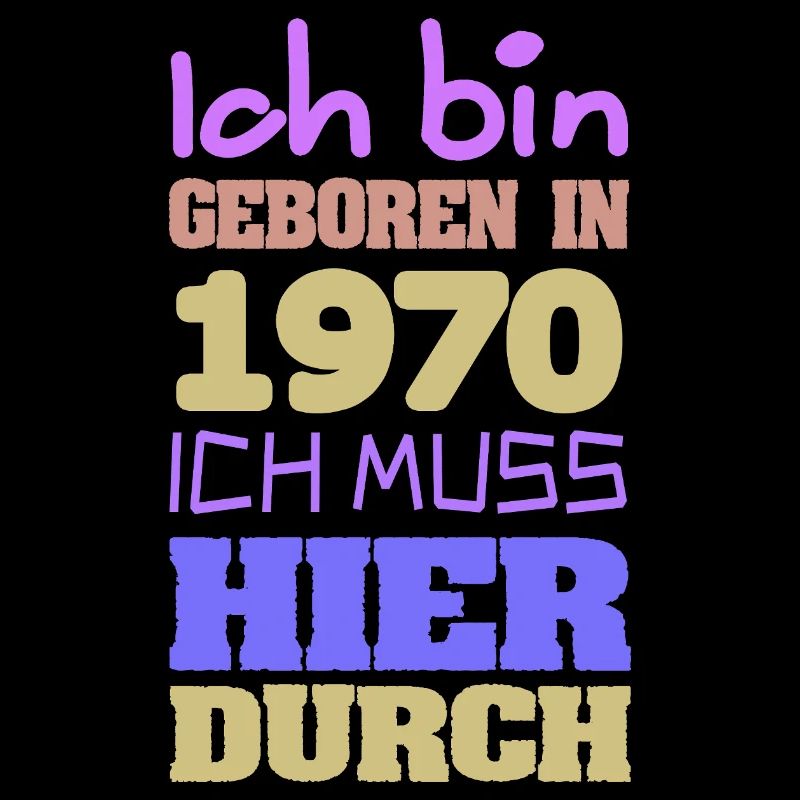Né en 1970