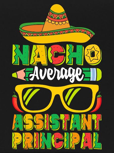 Cinco De Mayo