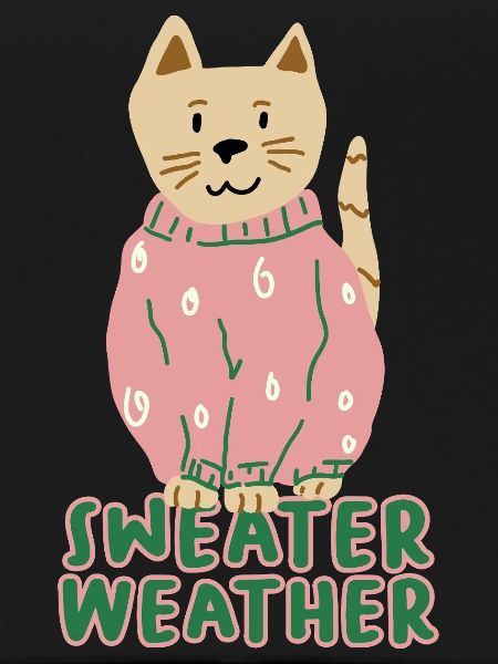 Sweater_weather