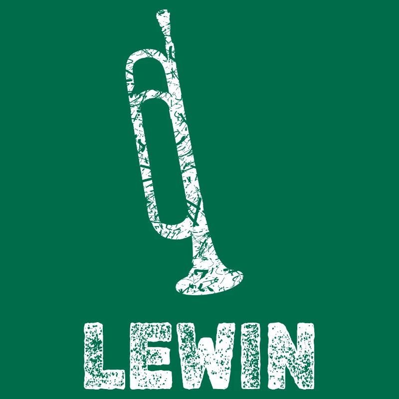 Blasmusik Lewin