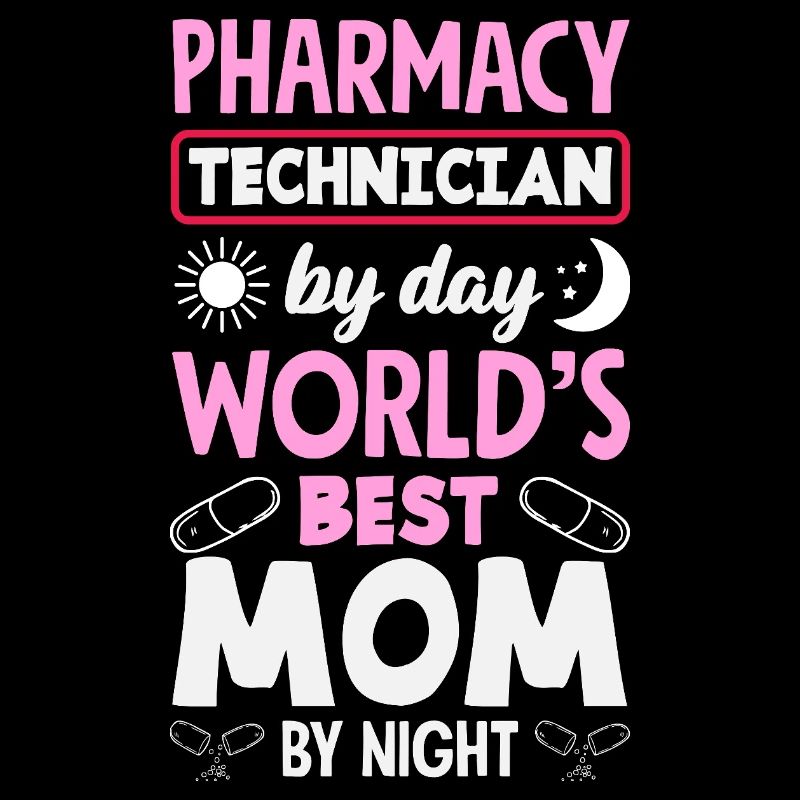 Apotheker Pharmazeutisch-technischer