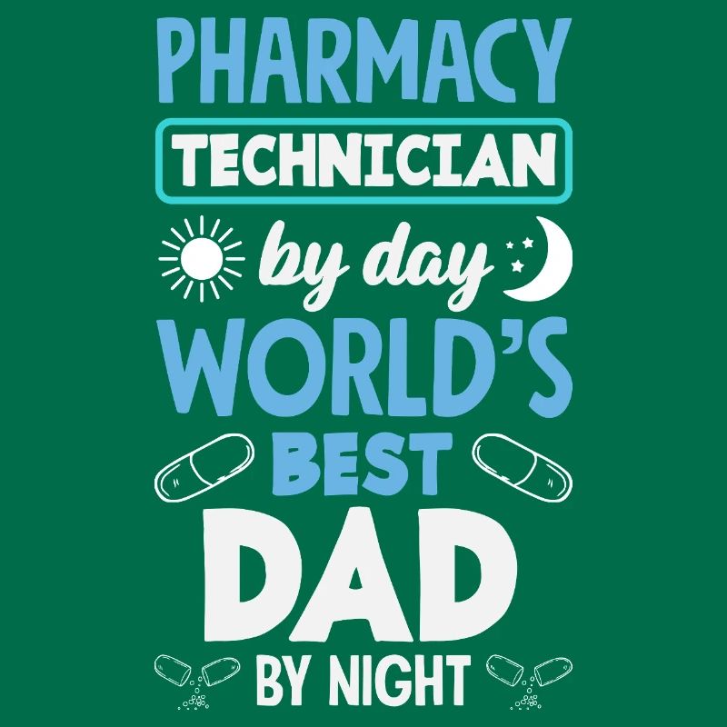 Pharmacist Pharmaceutical Technical