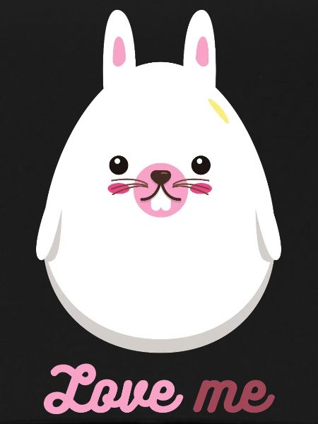 Lapin