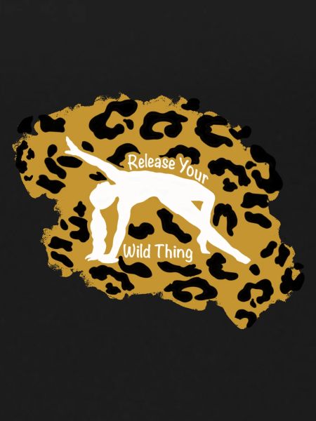 Wild Thing