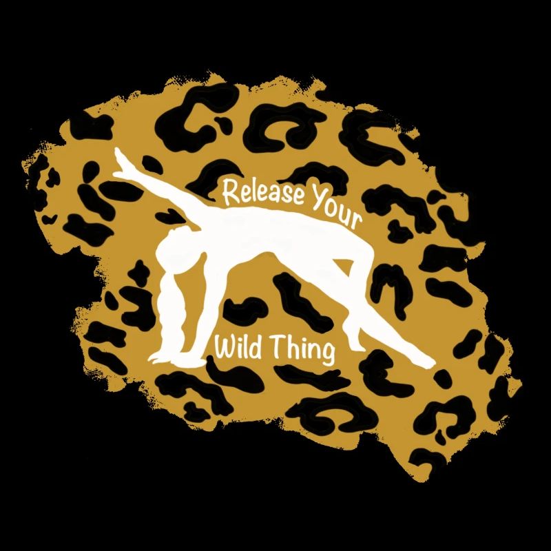 Wild Thing