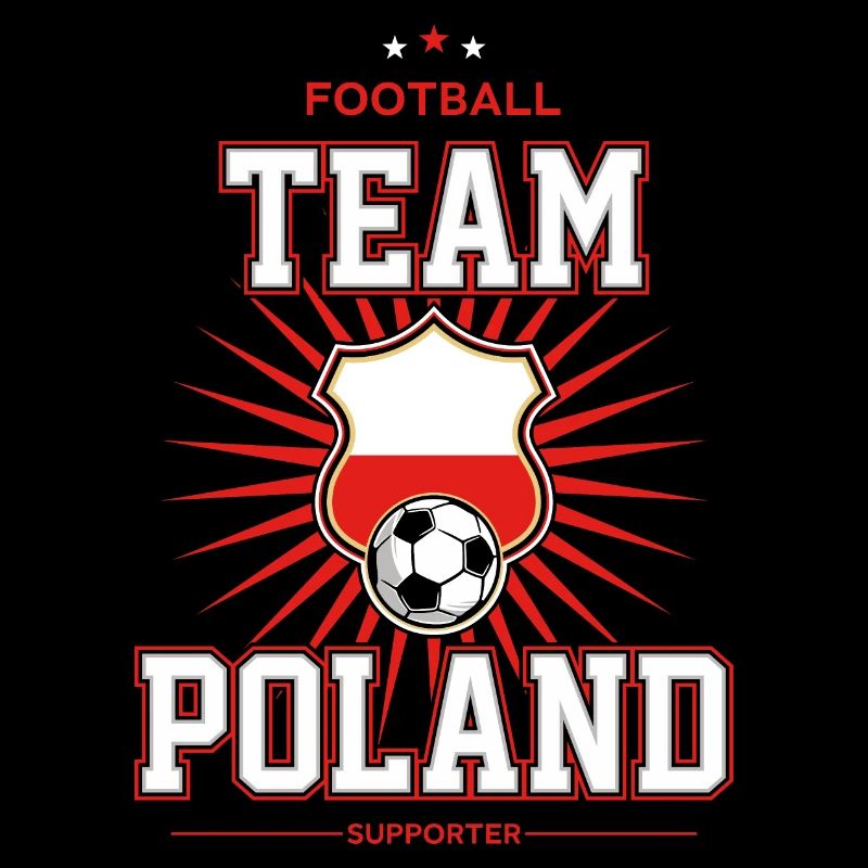Poland