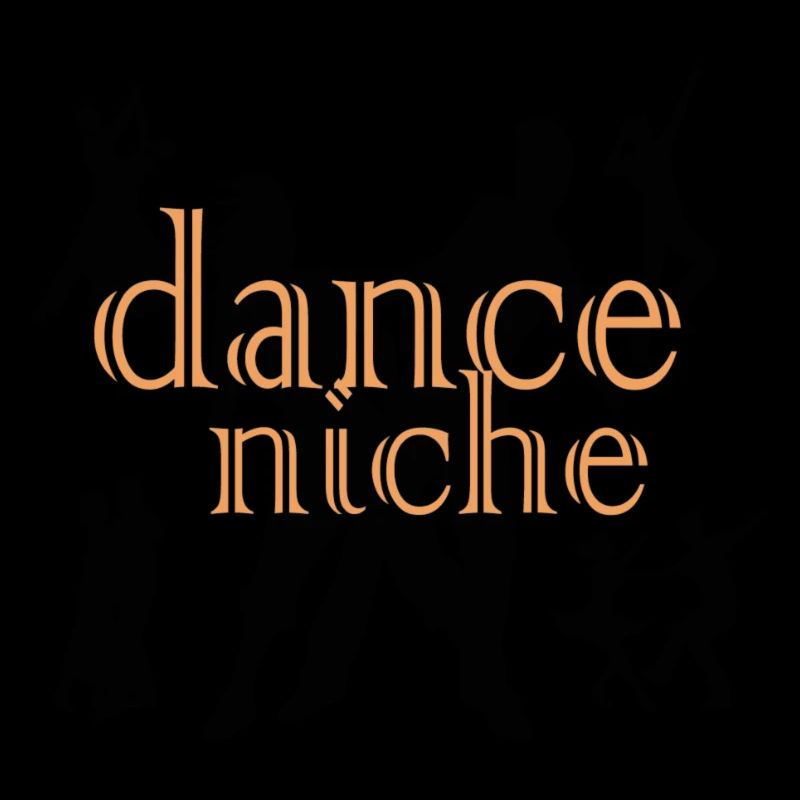 Dancing Dance Music