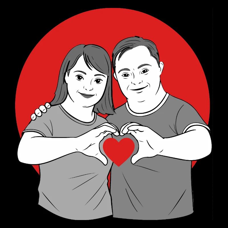 Love is Love