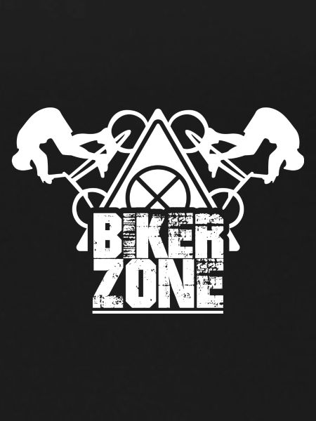 Biker Zone