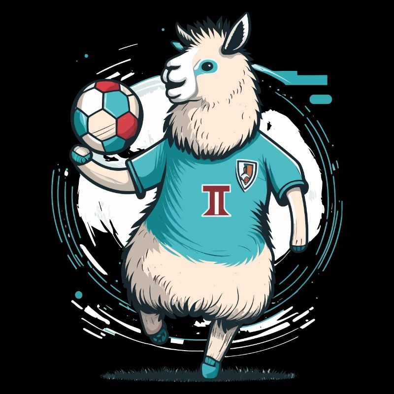 Objectifs du lama