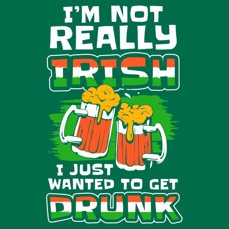 Alcohol Drinking Fun Weekend