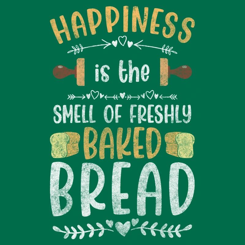 Baking Cupcake