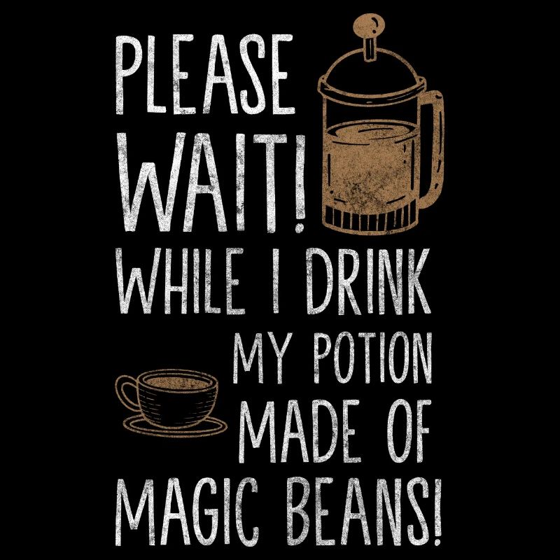 Potion Health Pharmacy