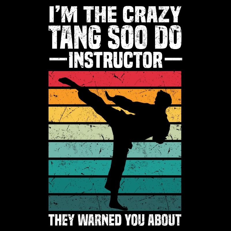 Tangsoodo