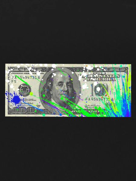 Dollar