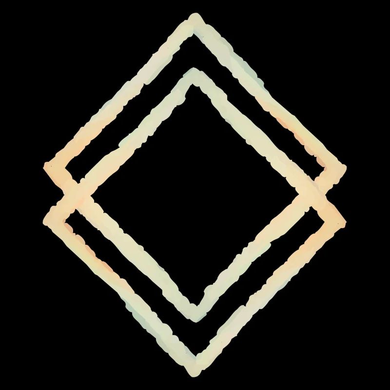 Boucle géographique