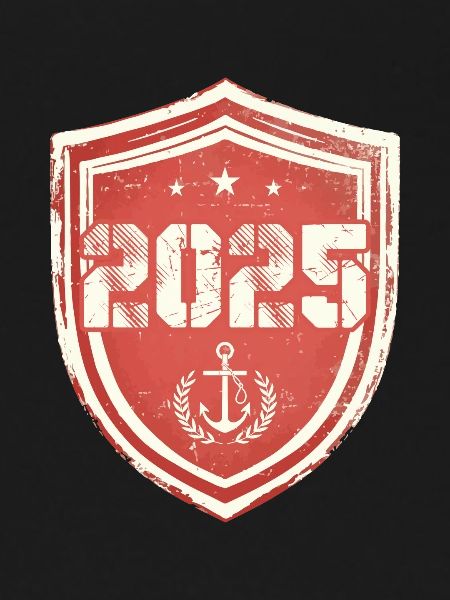 2025 year