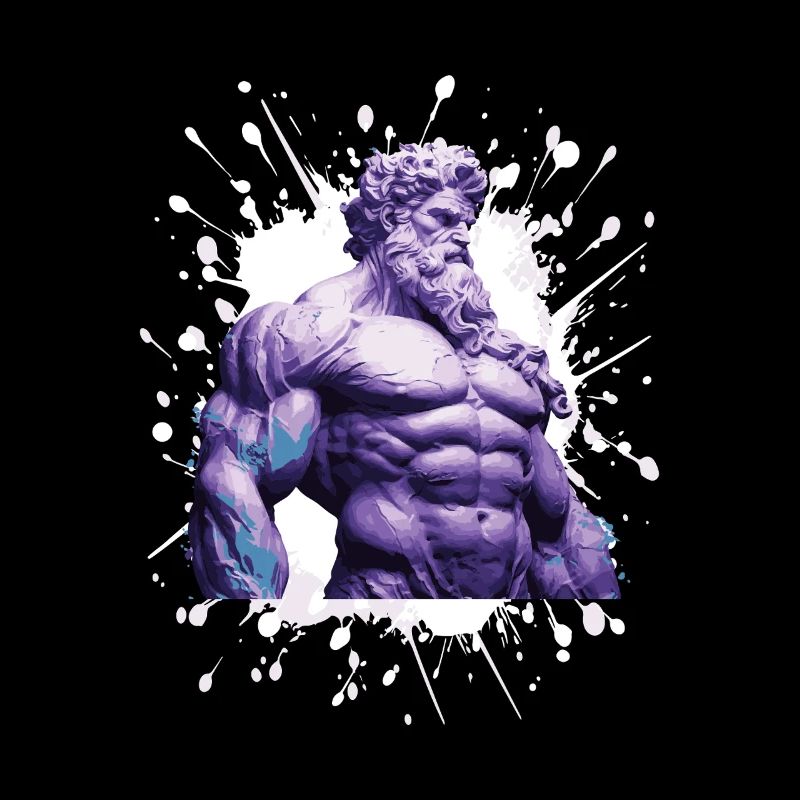 Stoic Warrior Musculation Gym