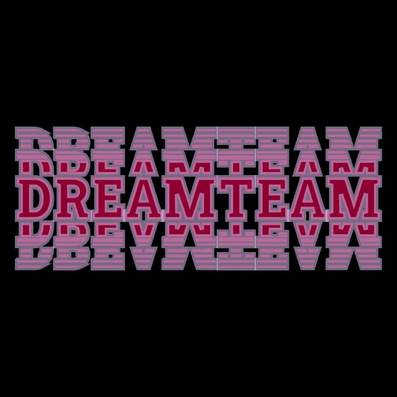 dreamteam
