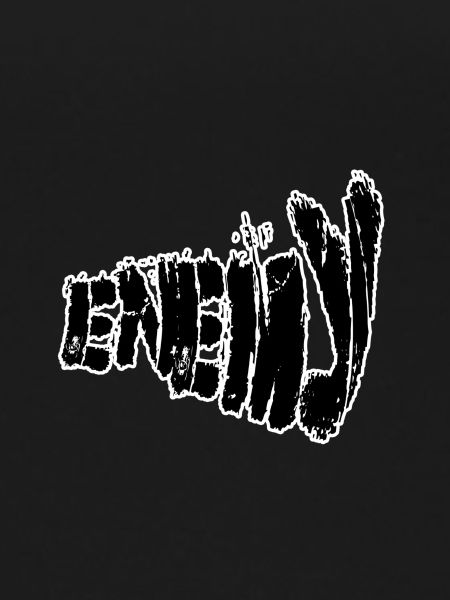 Enemy