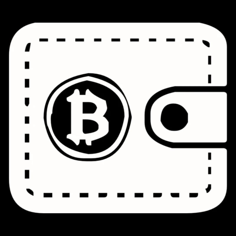 Bitcoin wallet