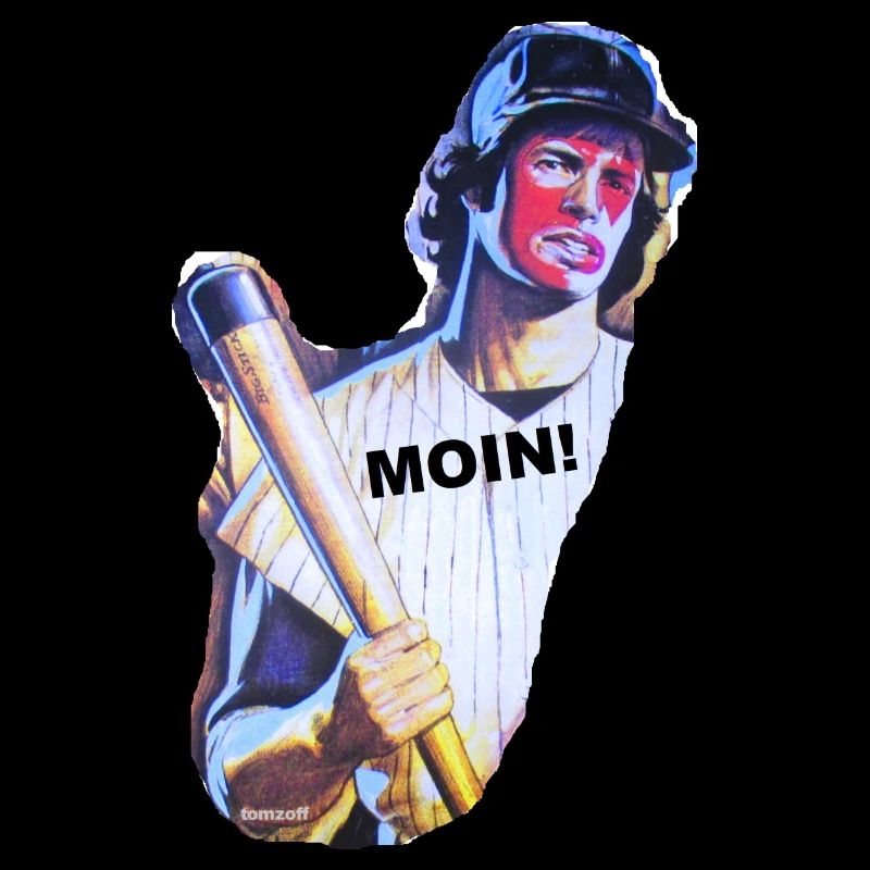 ZoffArt MOIN!
