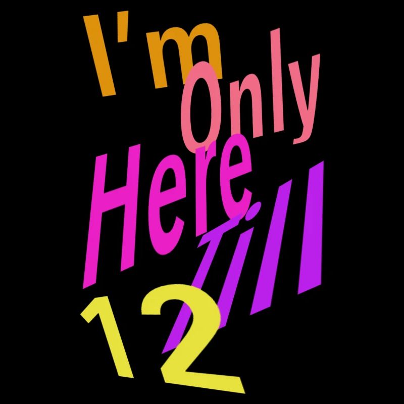 12