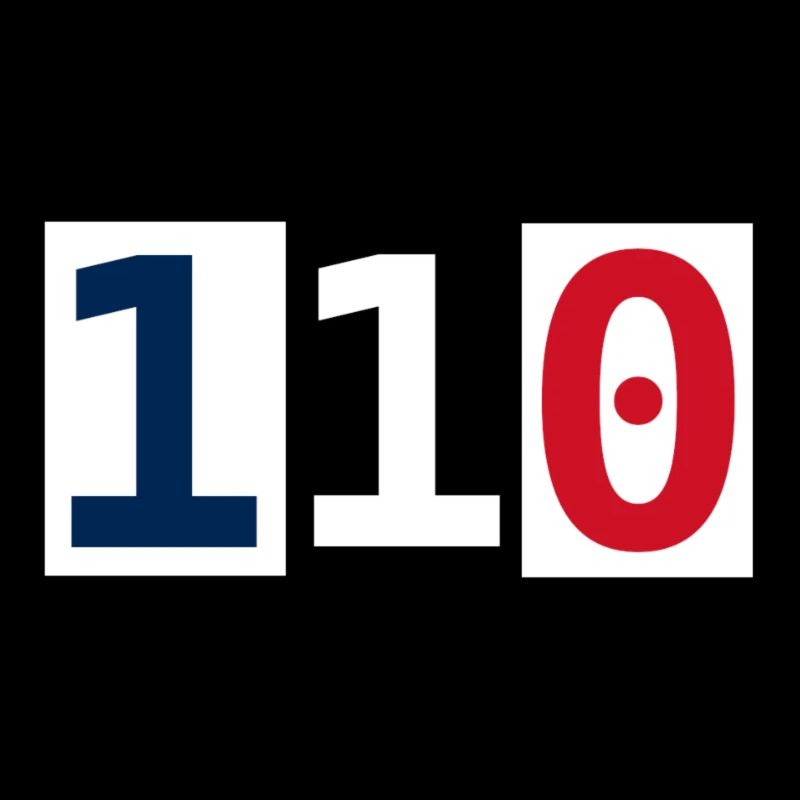110