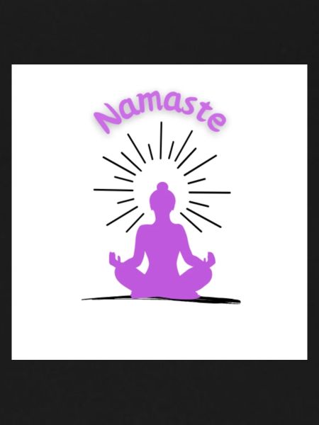 Namaste_1