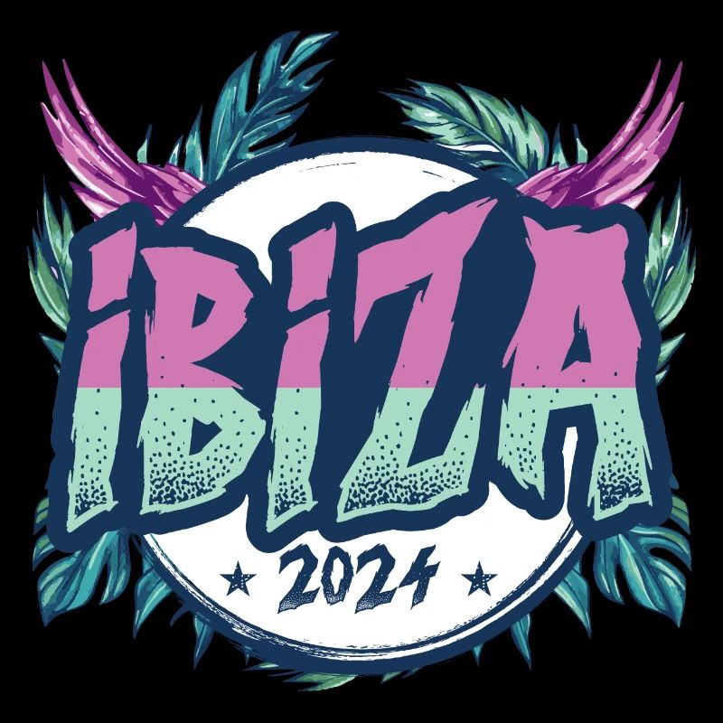 Vacances Ibiza 2024