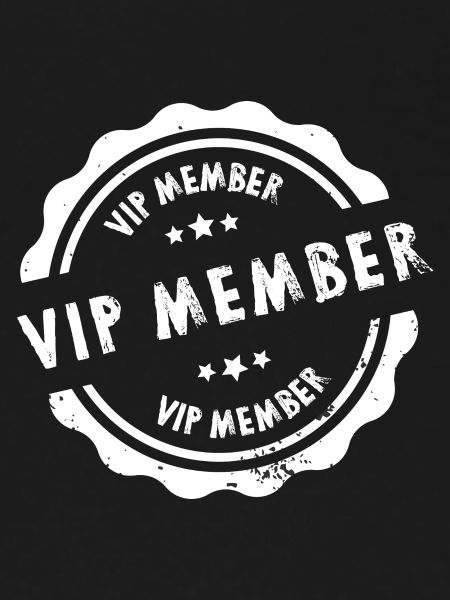 Membre VIP