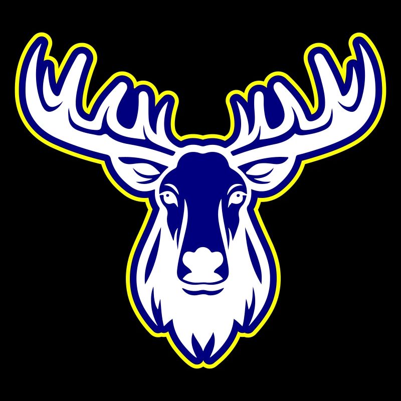 Moose Head