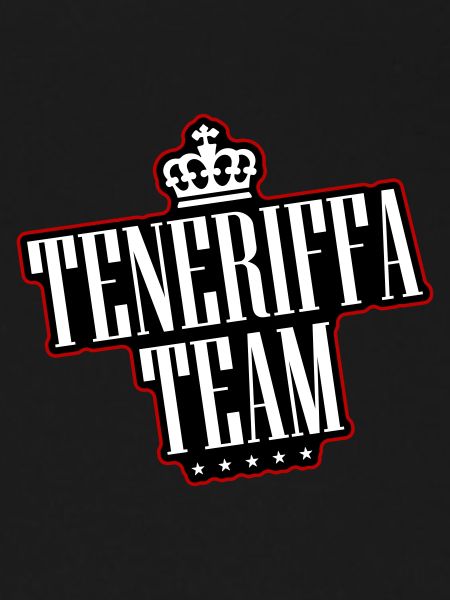 Tenerife Team