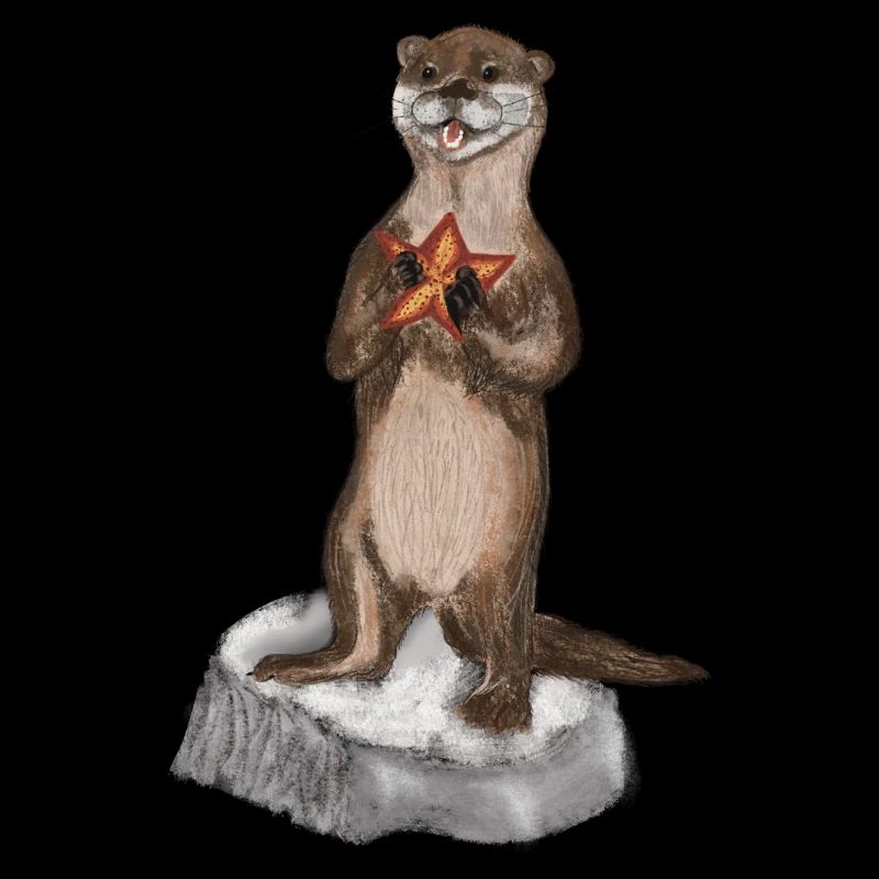 Otter