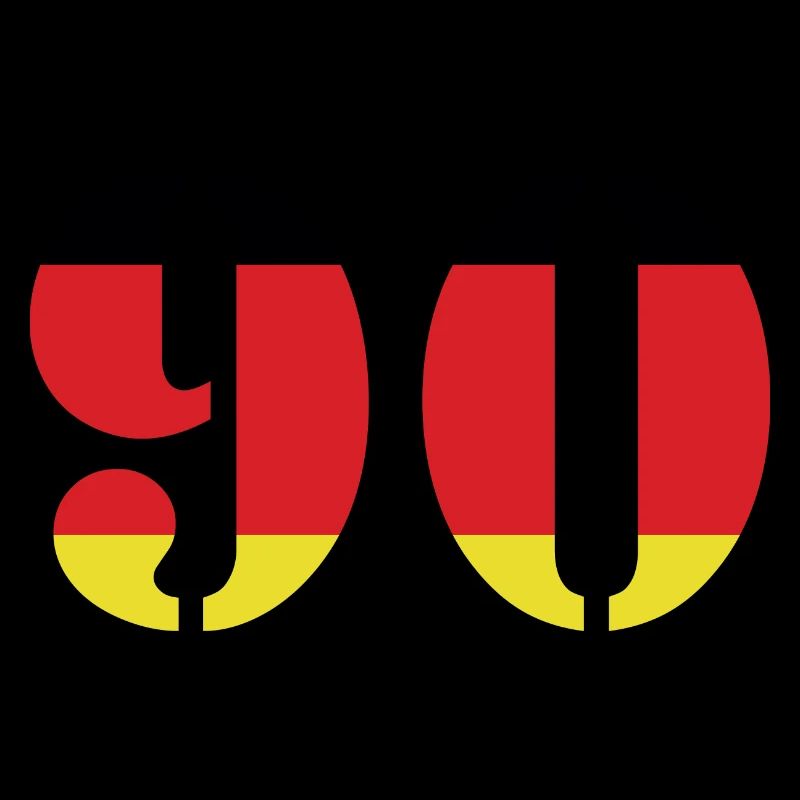 90 Number Jersey Germany