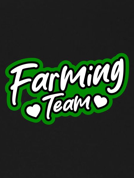 Farming Team