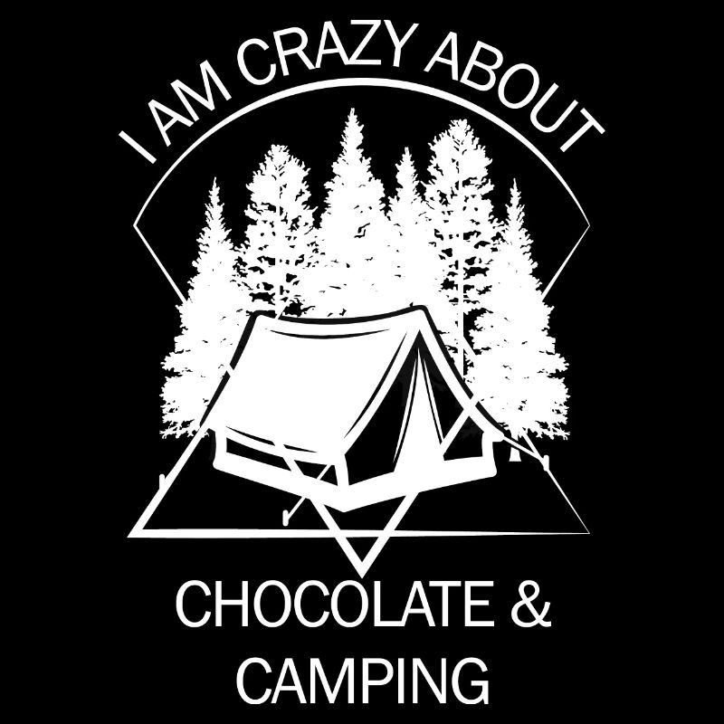 Tent Camping Camper Scout Bivouac