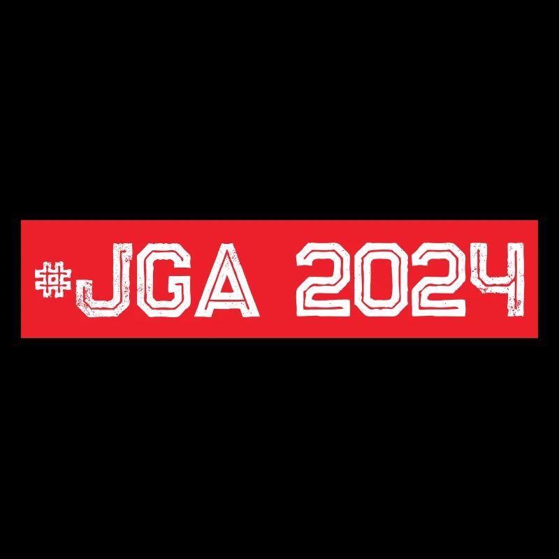 Year 2024